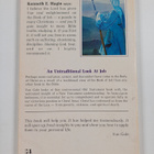 Van Gale : Job - A Mini-story of Redemption - pikkukuva 2