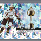 2021-22 Upper Deck MVP - Hart Attack - 0,50 € / kpl - pikkukuva 1