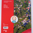 Tutkimusmatka : ympäristöoppi 1 - pikkukuva 2