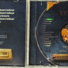 Sväng • Sväng CD - pikkukuva 2