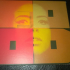 KELIS: FOOD - pikkukuva 1