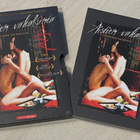 Aistien valtakunta (1976) & Intohimon valtakunta (1978) 2DVD - pikkukuva 5