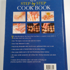 Good Housekeeping Institute Staff : Good Housekeeping New... - pikkukuva 2