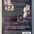 Mogambo (1953) Clark Gable, Grace Kelly, Ava Gardner (UUSI) - pikkukuva 2