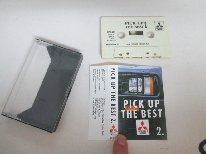 PICK UP THE BEST 2 : SPE 901 ( mm christie, the fortunes ym