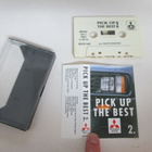 PICK UP THE BEST 2 : SPE 901 ( mm christie, the fortunes ym - pikkukuva 1