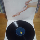 Suicide - Alan Vega Martin Rev LP - pikkukuva 2