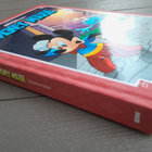 Walt Disney's Mickey Mouse Timeless Tales Vol II (IDW 2016) - pikkukuva 3