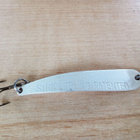 Hansen Stripper 10g Lusikkauistin - pikkukuva 2