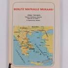 Kreikan saaristo - pikkukuva 2