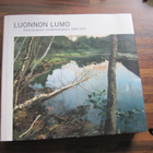 LUONNON LUMO : POHJOISMAINEN MAISEMAMAALAUS 1840-1910 - POHJ - pikkukuva 1