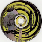 Captain Jack The Mission CD  - pikkukuva 3
