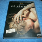 ISÄLTÄ POJALLE - DVD - pikkukuva 1