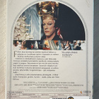 Fellinin Casanova (1976) Donald Sutherland (UUSI) - pikkukuva 2