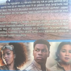Star Wars - The Rise Of Skywalker DVD - pikkukuva 3