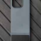 Clicks Keyboard for iPhone 15 - pikkukuva 3