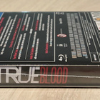 True Blood: Kausi 4 (2011) Blu-ray (UUSI) - pikkukuva 4