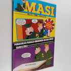 Masi 5/1984 - pikkukuva 1