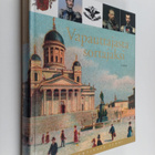 Oiva Turpeinen : Suuriruhtinaan Suomi 5 : Vapauttajasta s... - pikkukuva 1