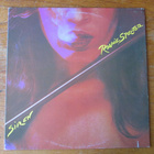 Ronnie Spector – Siren (Italia 1981) - pikkukuva 1