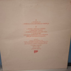 Eppu Normaali – Vuonna '85 vinyyli - pikkukuva 1