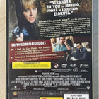 Stranger in You (2007) Jodie Foster (UUSI) - pikkukuva 2