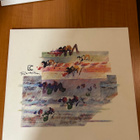 Durutti Column - LC - LP - pikkukuva 1
