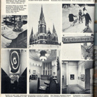 Avotakka n:o 2 1971 Joensuu. Loma-Koli. Lapua. Kasvit. - pikkukuva 2