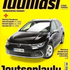 Tuulilasi 4/2023 -lehti - pikkukuva 1