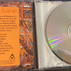 Aster Aweke: Aster cd - pikkukuva 3