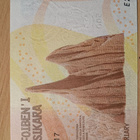 Madagasikara 500 ariary - pikkukuva 2