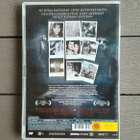 DVD: Aparecidos / The Appeared (O: Paco Cabezas 2007) - pikkukuva 2
