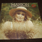 Marion - Onni On Kun Rakastaa (LP) ALE! -40% - pikkukuva 1