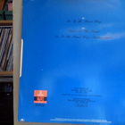THE JAZZ RENEGADES :: DO IT THE HARD WAY : VINYYLI MAXI 1989 - pikkukuva 2