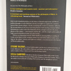 Etienne Balibar : Identity and difference : John Locke an... - pikkukuva 2