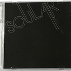 { soular - love crash heal (2 cd-r promo set) } - pikkukuva 1