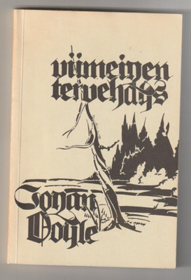 Sherlock Holmes - Viimeinen Tervehdys