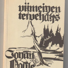 Sherlock Holmes - Viimeinen Tervehdys - pikkukuva 1