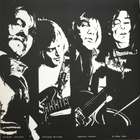 Procol Harum - Broken Barricades (Chrysalis CHR 1056) - pikkukuva 2