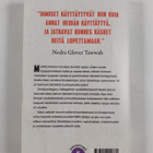 Nedra Glover Tawwab : Vedä rajat - pikkukuva 2