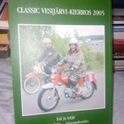 Kalevi Heikkinen : Mopojeni matkassa ( SIGNED ) SIS POSTIK - pikkukuva 3