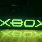 Xbox mainos/promovalo - pikkukuva 1