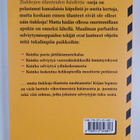 Joshua Piven : Erittäin tiukkojen tilanteiden käsikirja - pikkukuva 2