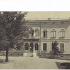 VANHA Postikortti Helsinki n. 1920 - pikkukuva 1