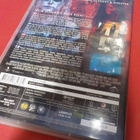 LORDS OF SALEM DVD (W) - pikkukuva 2