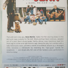 Superhulttio - The Jerk (1979) Steve Martin DVD - pikkukuva 2