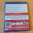 About Time - Oli aikakin (Blu-ray) - pikkukuva 2