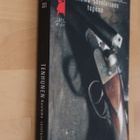 Eeva Tenhunen : Kuolema savolaiseen tapaan ( 3.p. 1989 SAPO) - pikkukuva 1