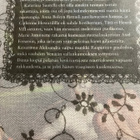 ELEANOR HERMAN: KUNINGATTARIEN RAKASTAJAT - pikkukuva 2