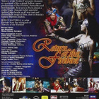 Return of the Firebird (Liepa, Bolshoi Ballet) [DVD] (2002) - pikkukuva 2